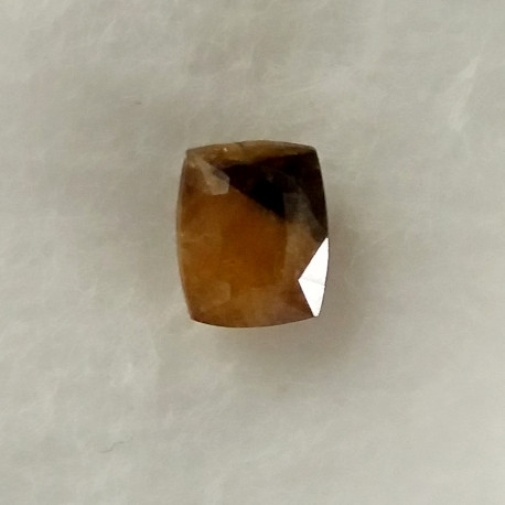 Biotit 1,40 ct RARITA!