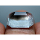 Quartz fantom bikolor