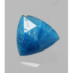 Cavansit 0,46 ct