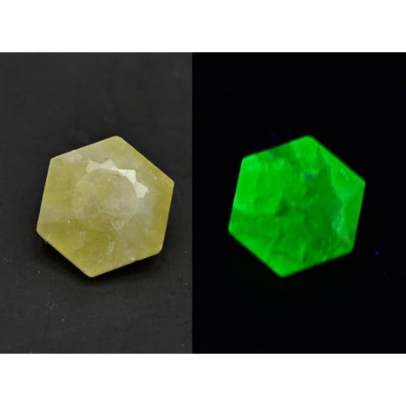 Adamin 1,47 ct