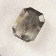 Quartz fantom bikolor