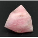 Kutnahorit 1,65 ct