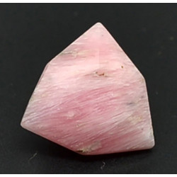 Kutnahorit 1,65 ct