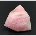 Kutnahorit 1,65 ct