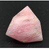 Kutnahorit 1,65 ct