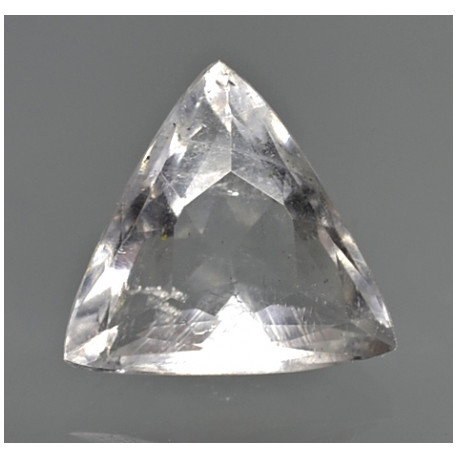 Kurnakovit 1,43 ct