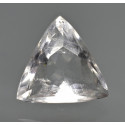 Kurnakovit 1,43 ct