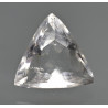 Kurnakovit 1,43 ct