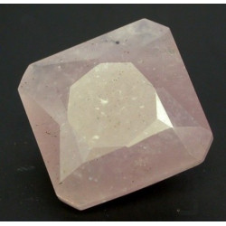 Ussingit 6,96 ct