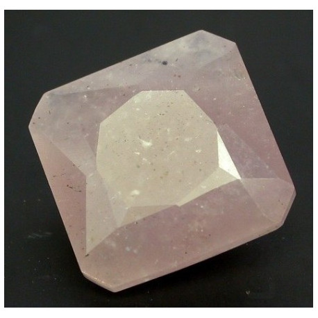 Ussingit 6,96 ct