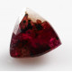 Roselit 0,48 ct