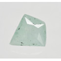 Fosfofylit 0,89 ct