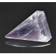 Lepidolit 1,89 ct