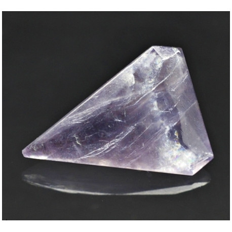 Lepidolit 1,89 ct