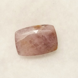 Ussingit 2,02 ct