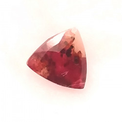 Roselit 0,48 ct