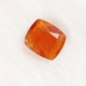 TOP RARITA Triplit 1,75 ct Tadžikistán