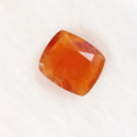 TOP RARITA Triplit 1,75 ct Tadžikistán