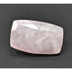 Natrosilit 1,70 ct