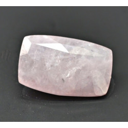 Natrosilit 1,70 ct