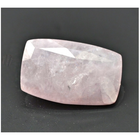 Natrosilit 1,70 ct