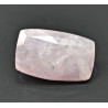 Natrosilit 1,70 ct