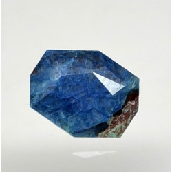 Shattuckit 1,64 ct