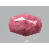 Thilit 1,66 ct