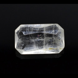 Inderit 0,73 ct