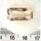 Kunzit 9,40 ct