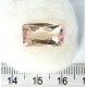 kunzit 5,99 ct