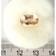 Kunzit 2,99 ct