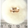 Kunzit 2,99 ct