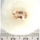 Kunzit 2,99 ct