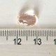 Kunzit 2,99 ct