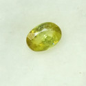 Titanit (sfén) madagaskar 0,94 ct