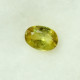 Titanit (sfén) madagaskar 0,94 ct