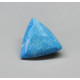Ceruleit 1,14 ct