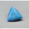Ceruleit 1,14 ct