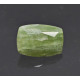 Stilbit zelený 0,78 ct Indie