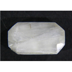 Yugawaralit 6,66 ct Indie