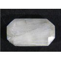 Yugawaralit 6,66 ct Indie