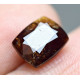 Hubnerit 2,50 ct Zagi Pakistan