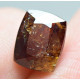 Hubnerit 2,50 ct Zagi Pakistan