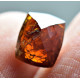 Hubnerit 2,50 ct Zagi Pakistan