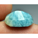 Sodalit 4,60 ct fluorescence Afghanistan