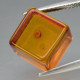 Jantar 5,04 ct Polsko
