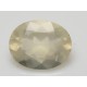 Leucit 1,38 ct