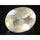 Leucit 1,38 ct