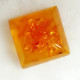 Jantar 4,03 ct Polsko